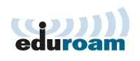 eduroam
