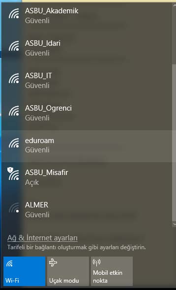 windows1.jpg
