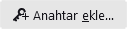 anahtar_ekle.png