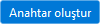 anahtar_olustur.png