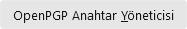 anahtar_yoneticisi.png