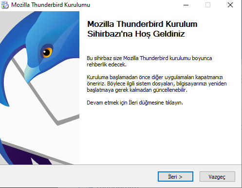 kurulum.01.png