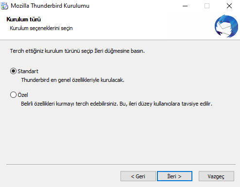 kurulum.02.png