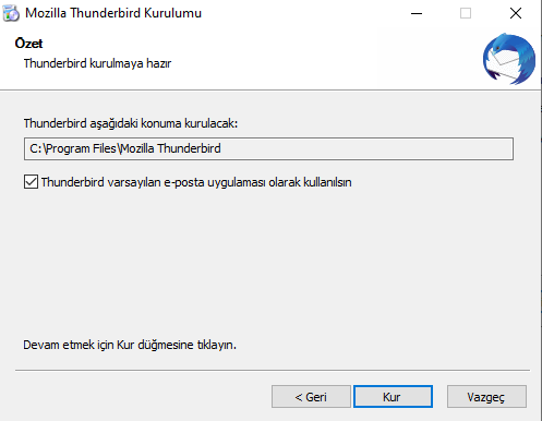 kurulum.03.png