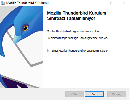 kurulum.04.png