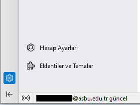 pgp.1.png