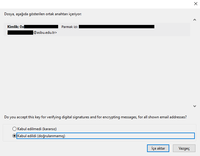 pgp.10.png