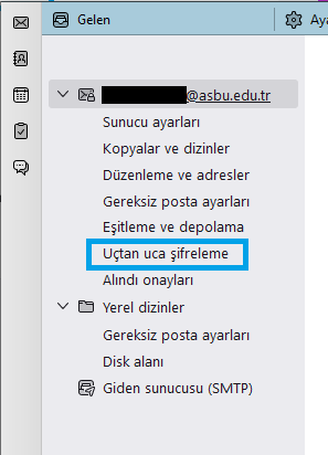 pgp.2.png