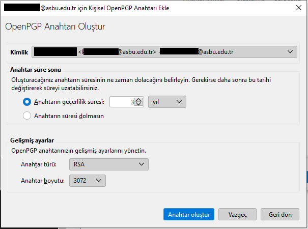 pgp.5.png