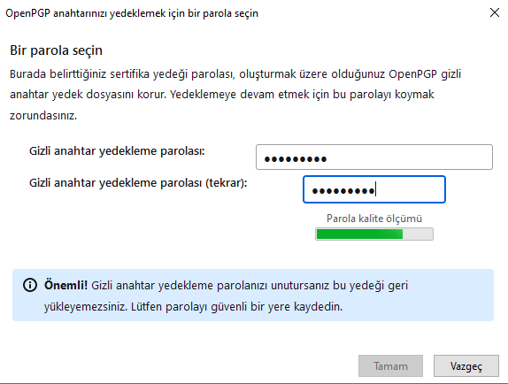 pgp.7.png