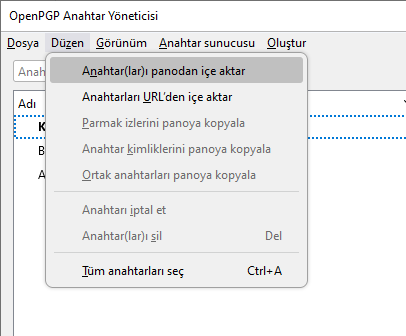 pgp.9.png