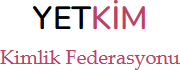 yetkim.png